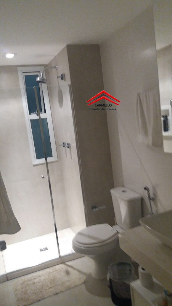 Apartamento - Ondina