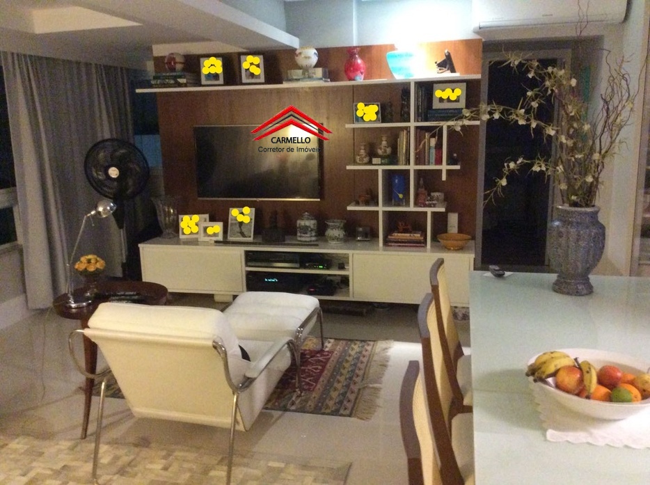 Apartamento - Ondina