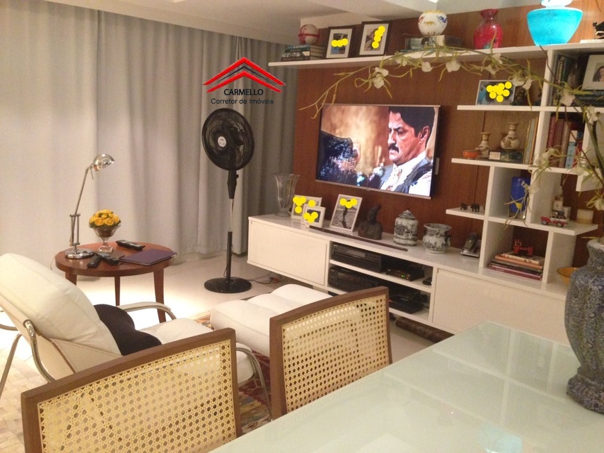 Apartamento - Ondina