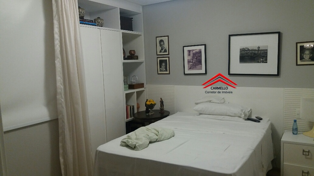 Apartamento - Ondina