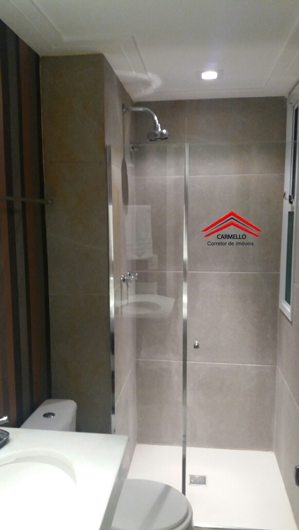 Apartamento - Ondina