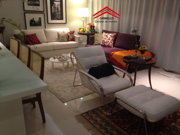 Apartamento - Ondina