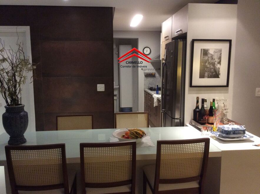 Apartamento - Ondina