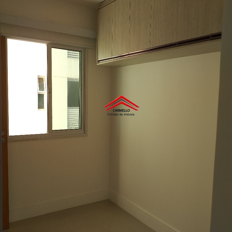 Apartamento - Jardim Apipema