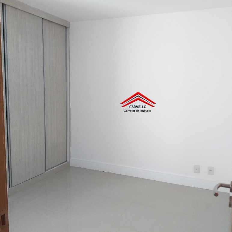 Apartamento - Jardim Apipema