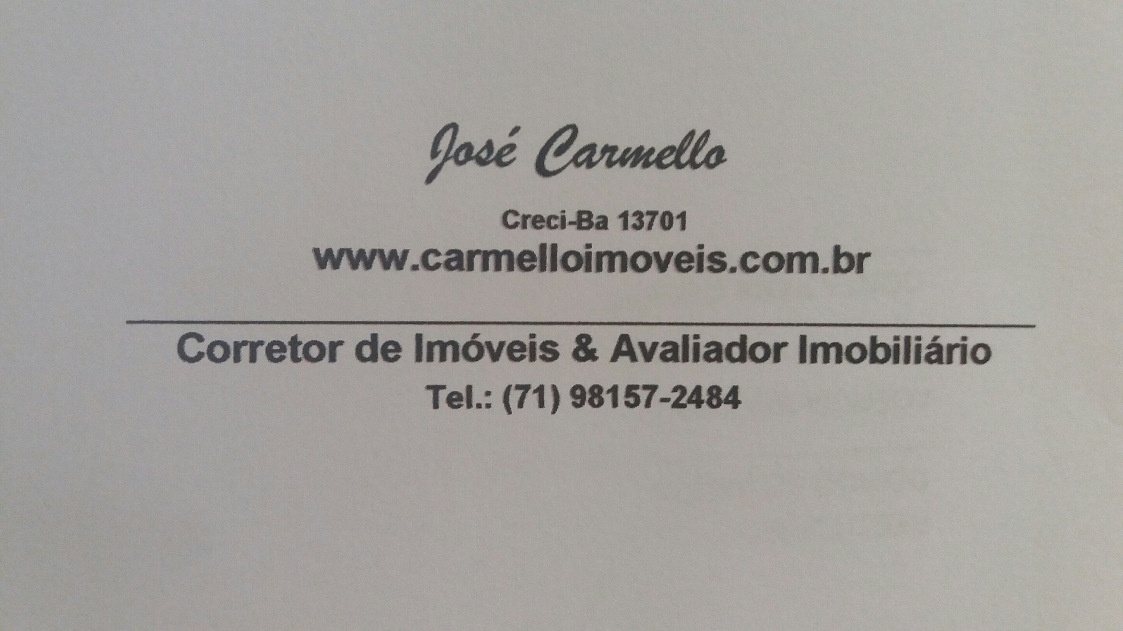 Apartamento - Jardim Apipema