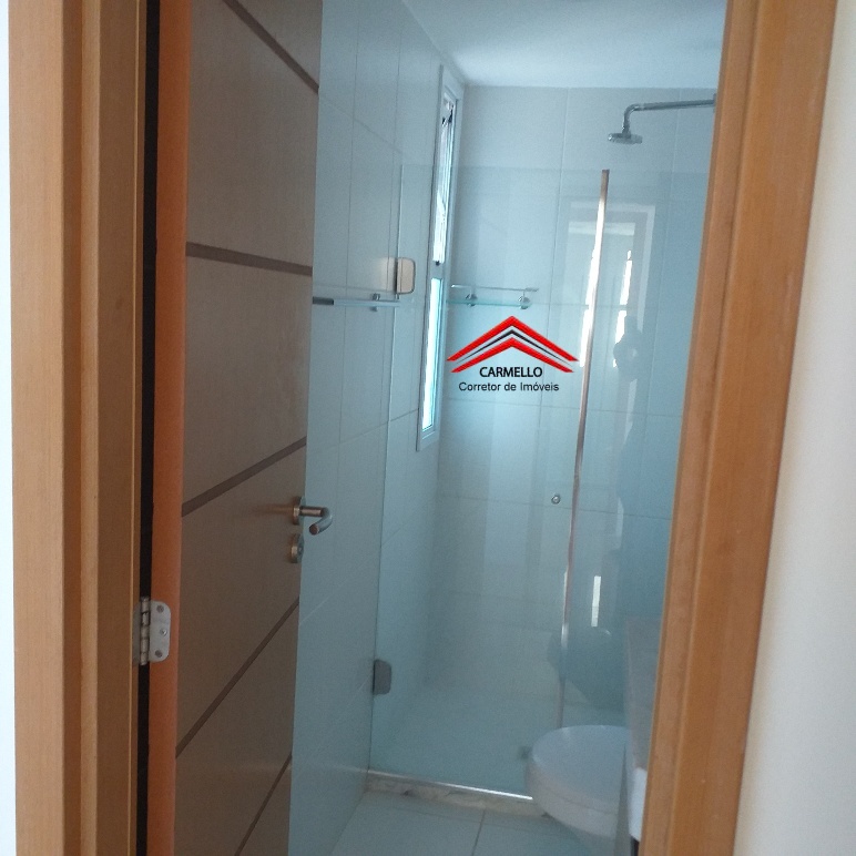 Apartamento - Jardim Apipema