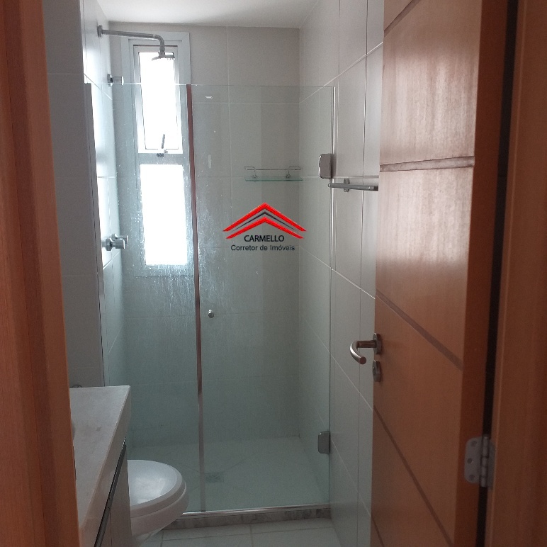 Apartamento - Jardim Apipema