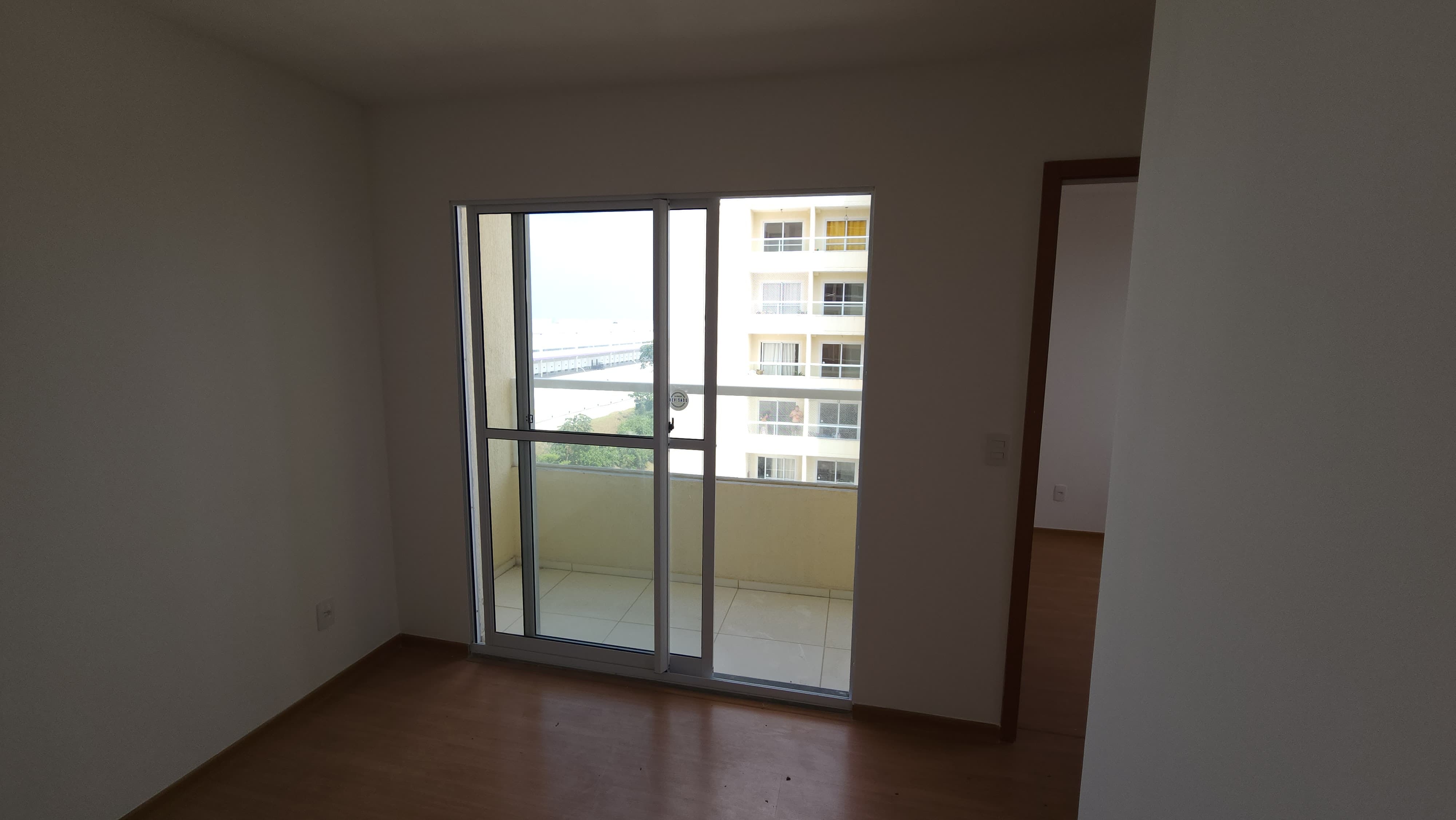 Apartamento - Pirajá