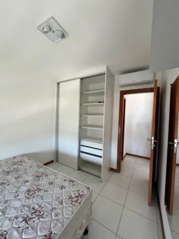 Apartamento - Itaigara