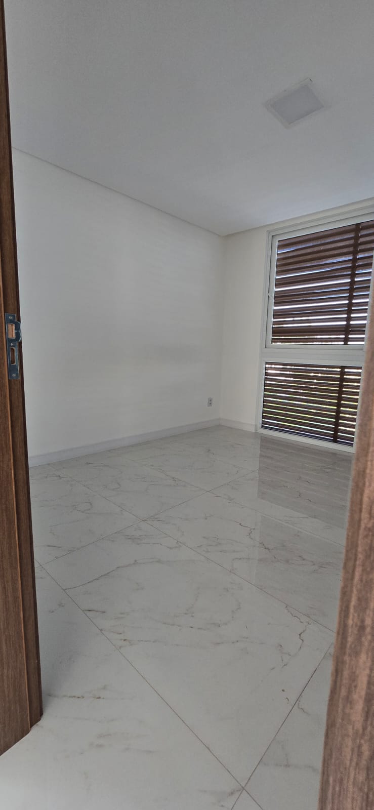 Casa - Abrantes