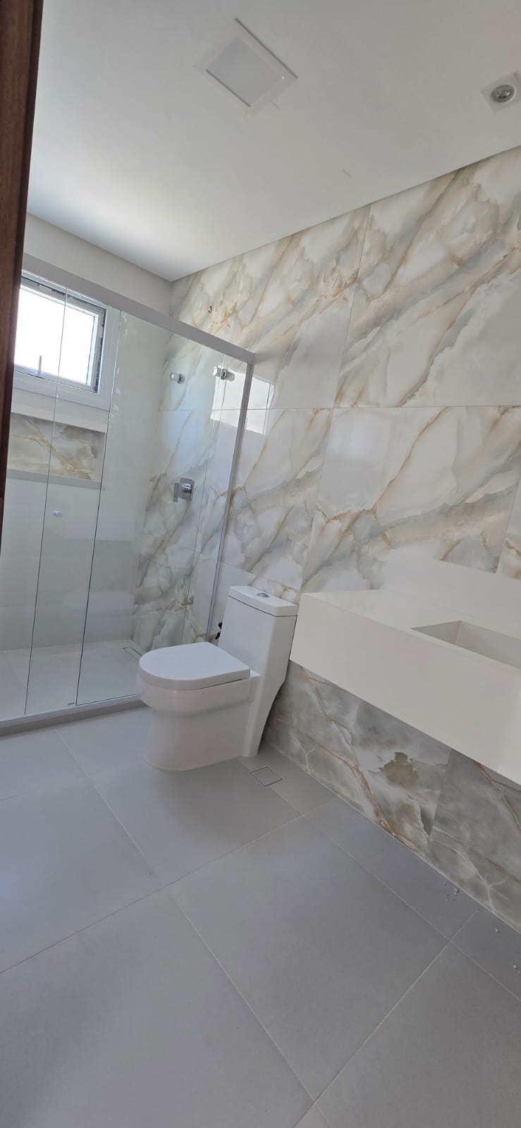 Casa - Abrantes