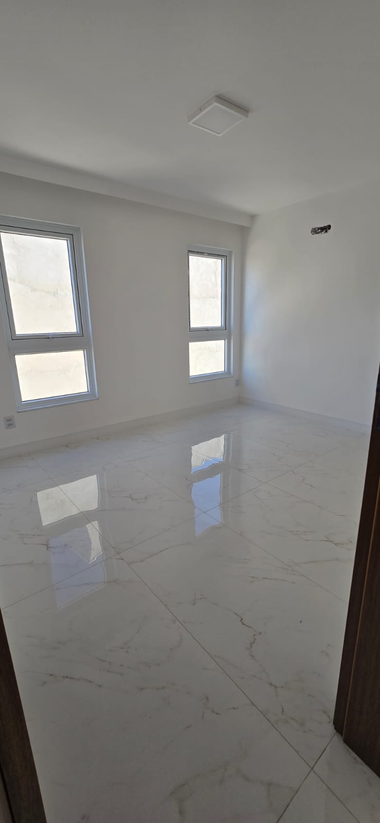 Casa - Abrantes
