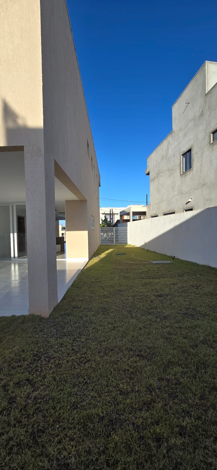 Casa - Abrantes