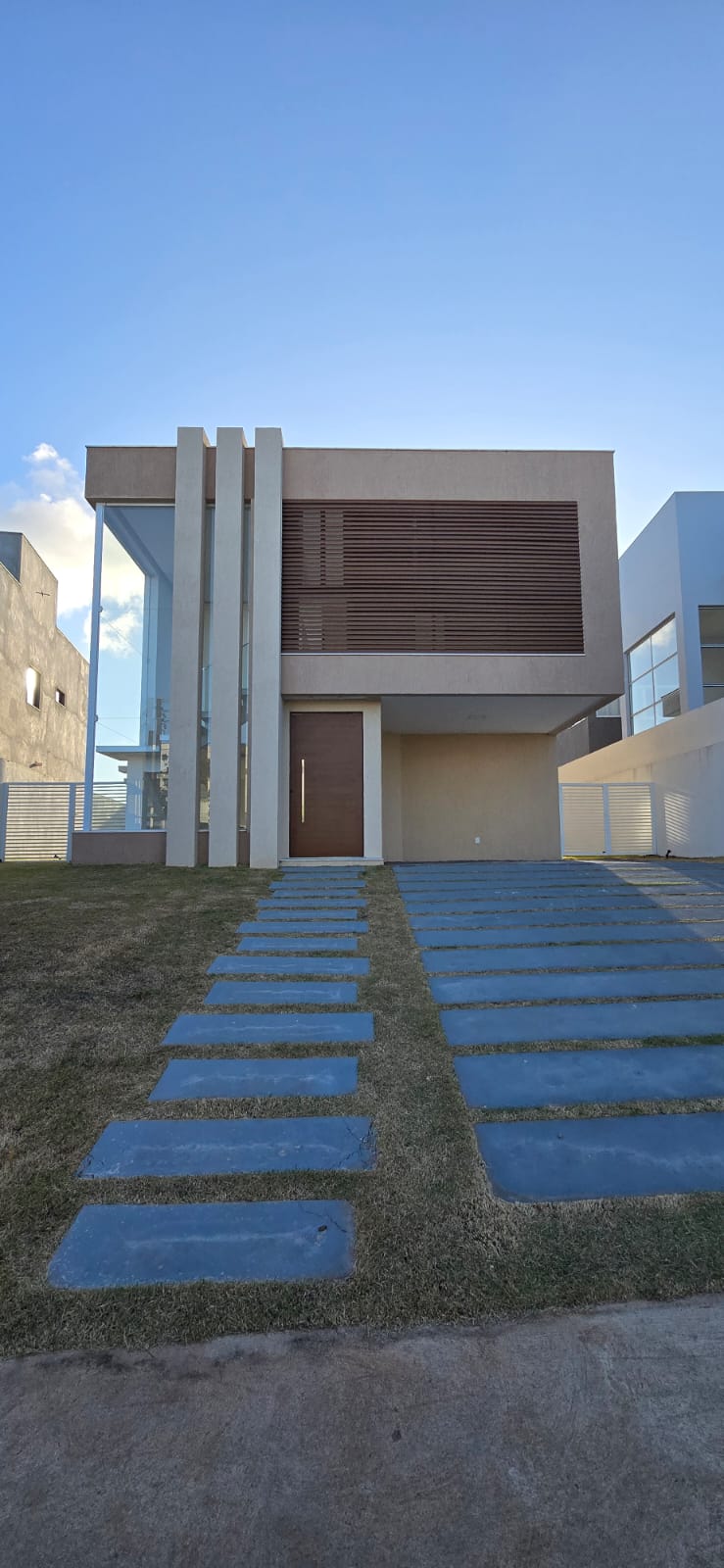 Casa - Abrantes