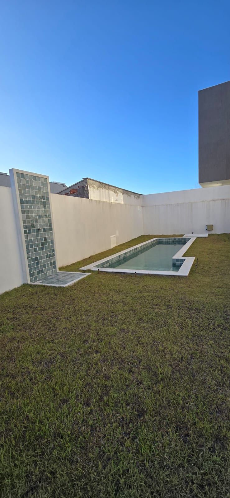Casa - Abrantes