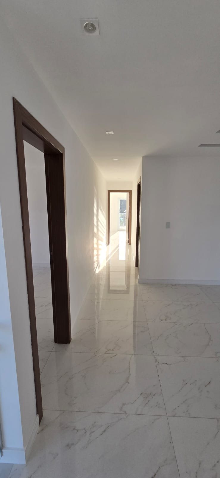 Casa - Abrantes