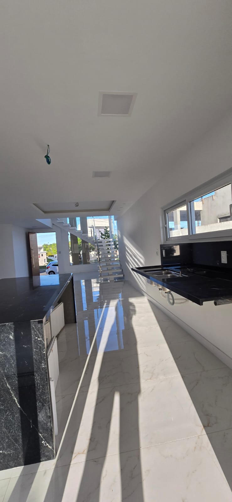 Casa - Abrantes