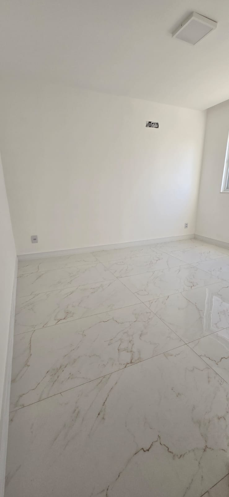 Casa - Abrantes