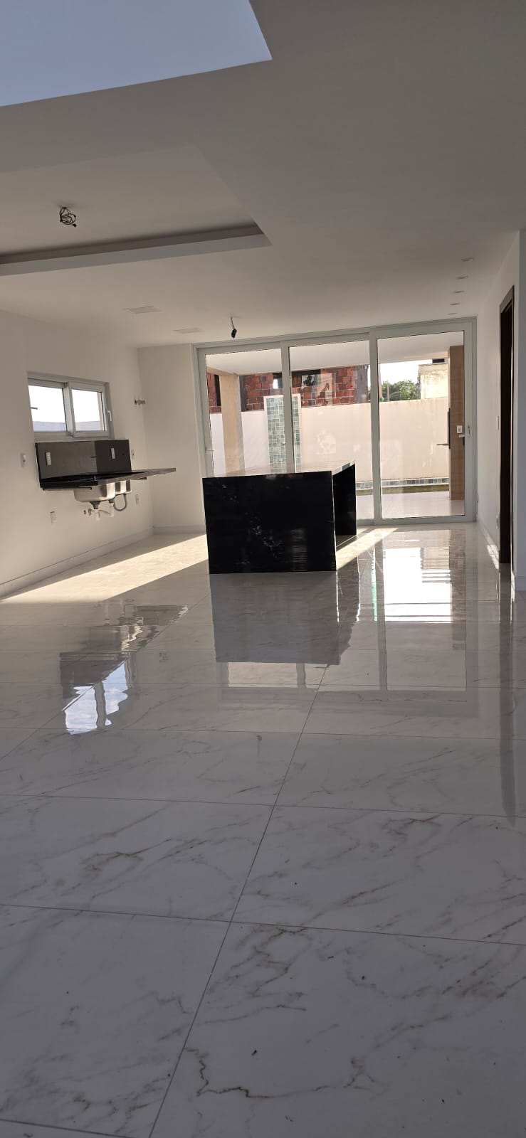 Casa - Abrantes