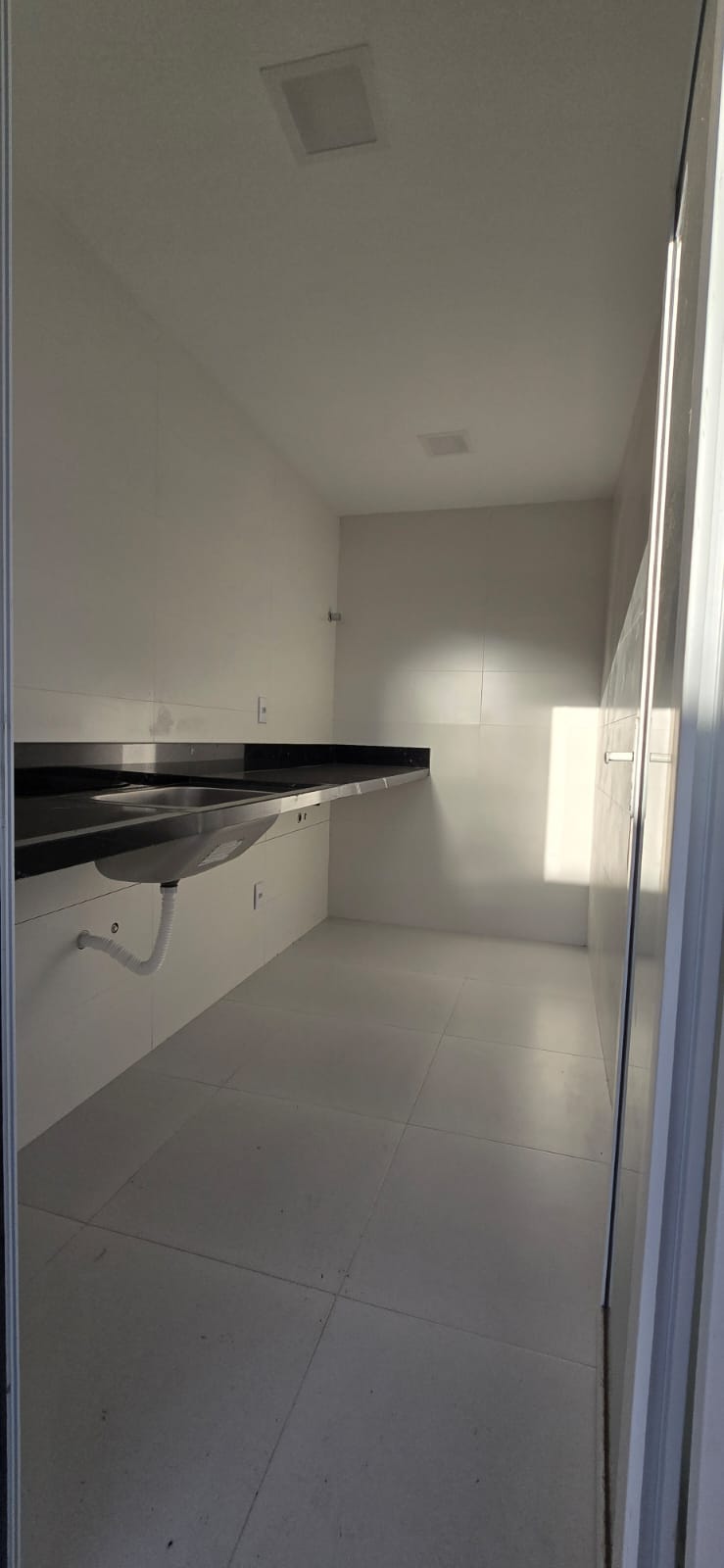 Casa - Abrantes