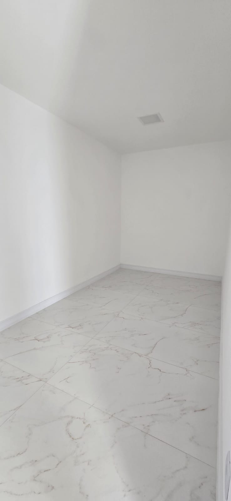 Casa - Abrantes