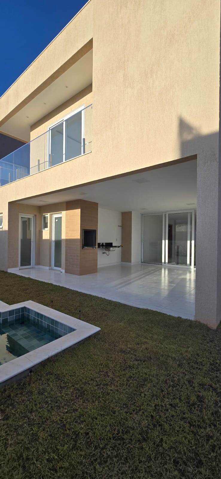 Casa - Abrantes