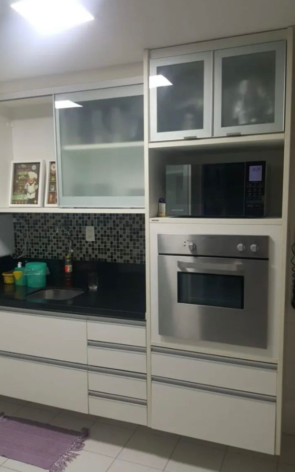 Apartamento - Pituba