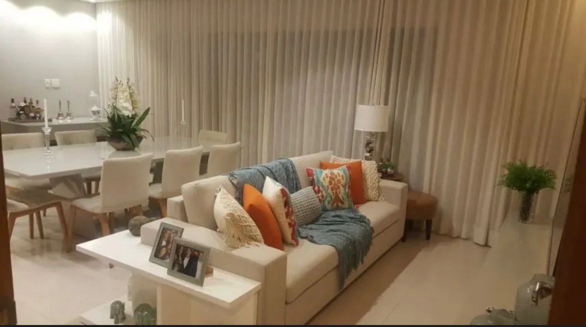 Apartamento - Pituba