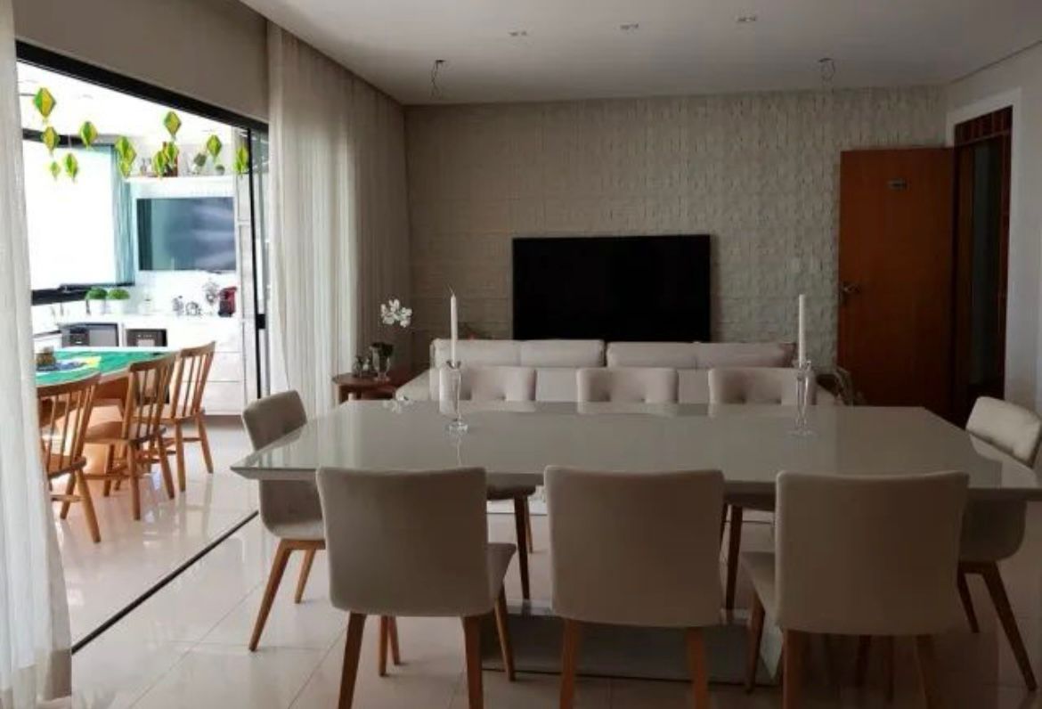 Apartamento - Pituba