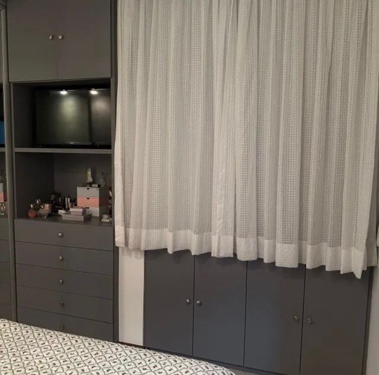 Apartamento - Stiep