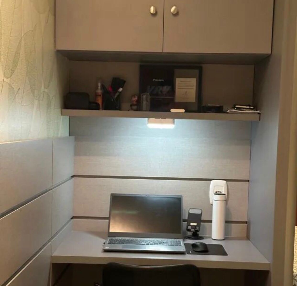 Apartamento - Stiep