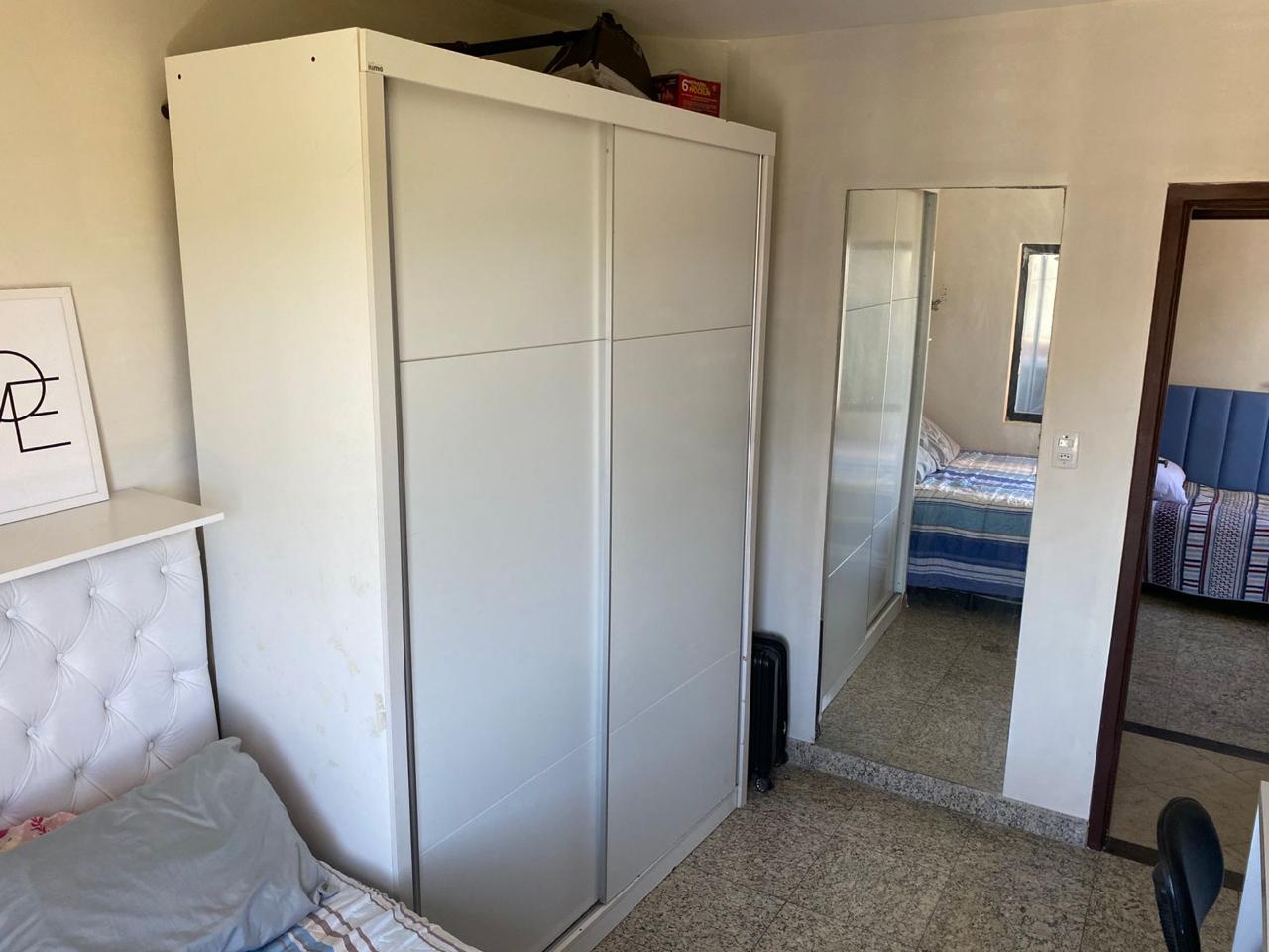 Apartamento - Stiep