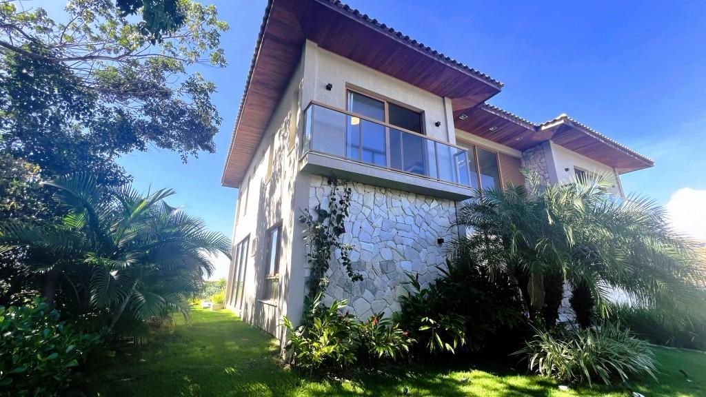 Casa duplex  - Centro