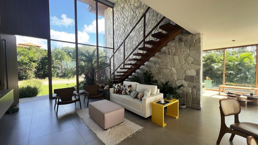 Casa duplex  - Centro