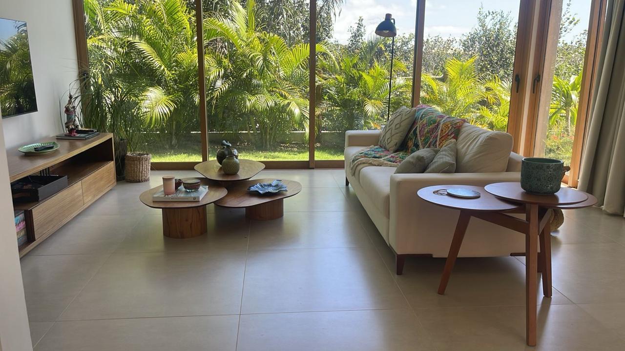 Casa duplex  - Centro