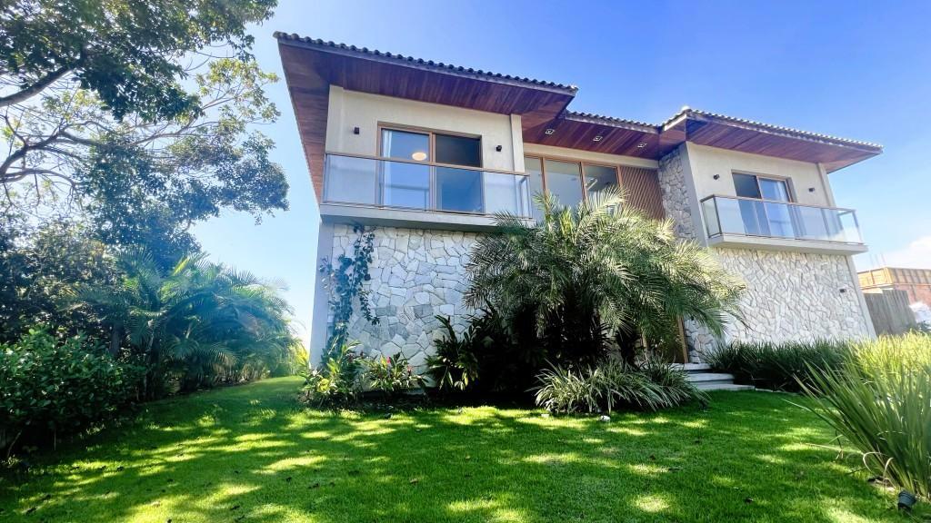 Casa duplex  - Centro