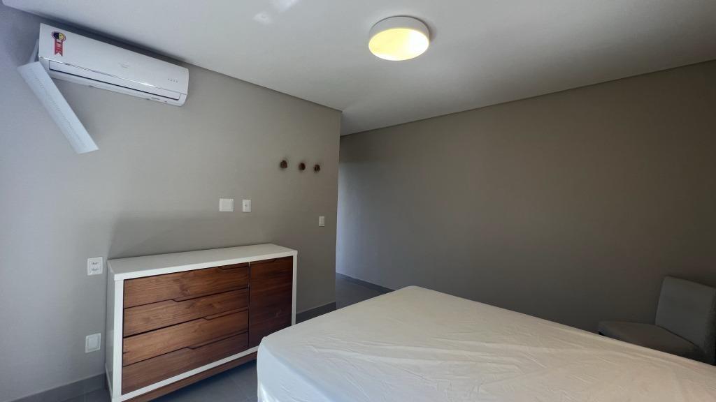 Casa duplex  - Centro