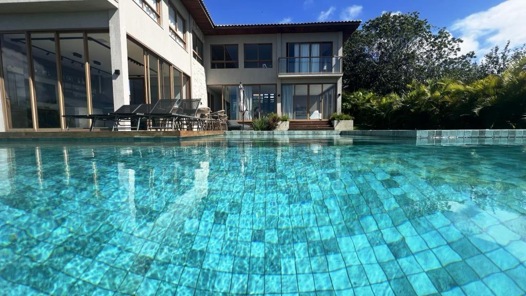 Casa duplex  - Centro