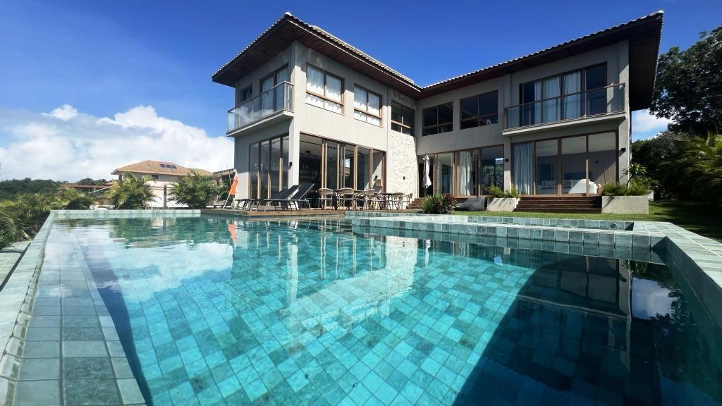 Casa duplex  - Centro