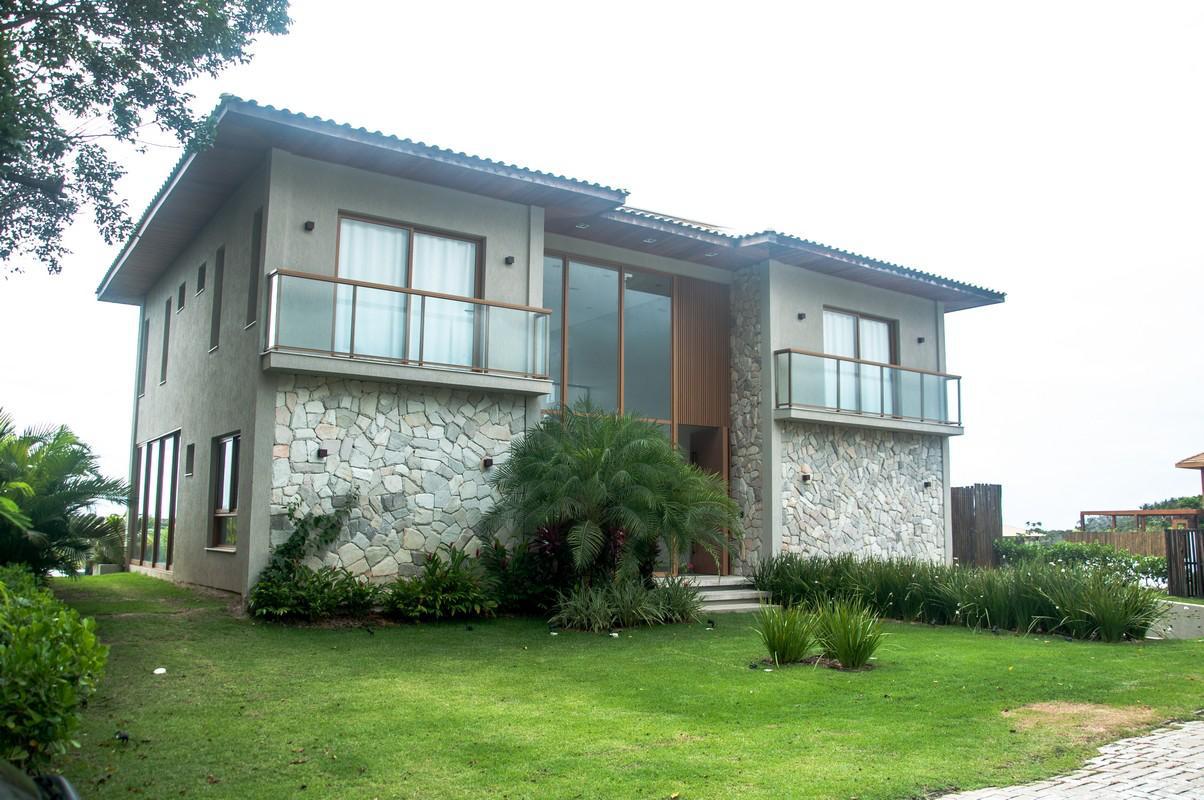 Casa duplex  - Centro