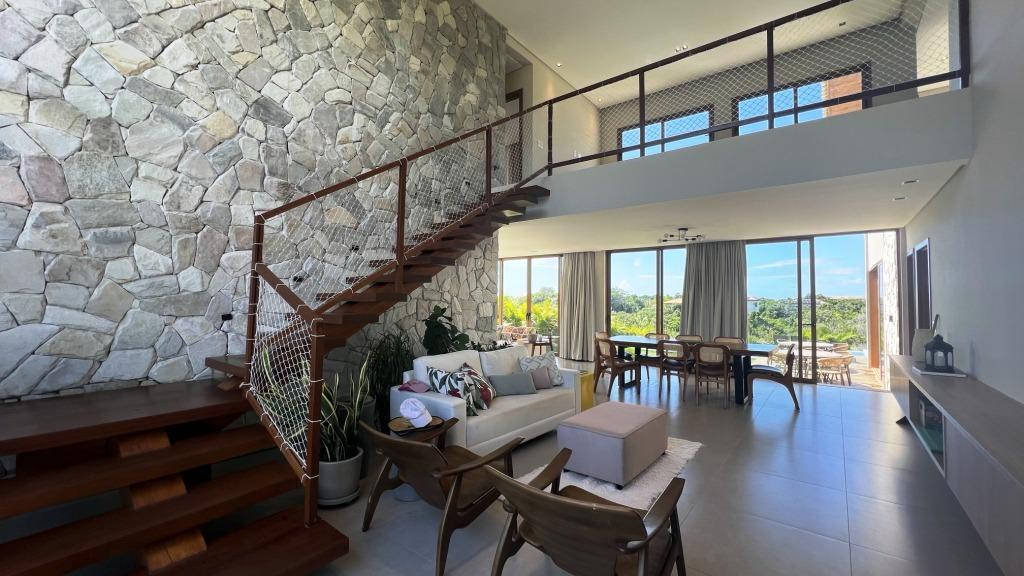 Casa duplex  - Centro