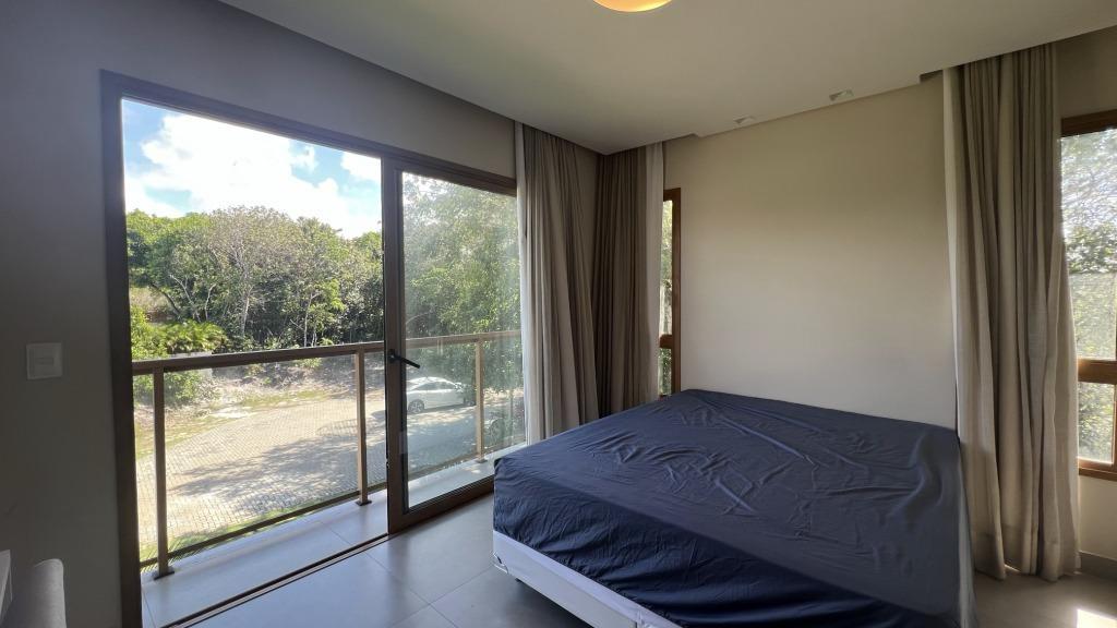 Casa duplex  - Centro