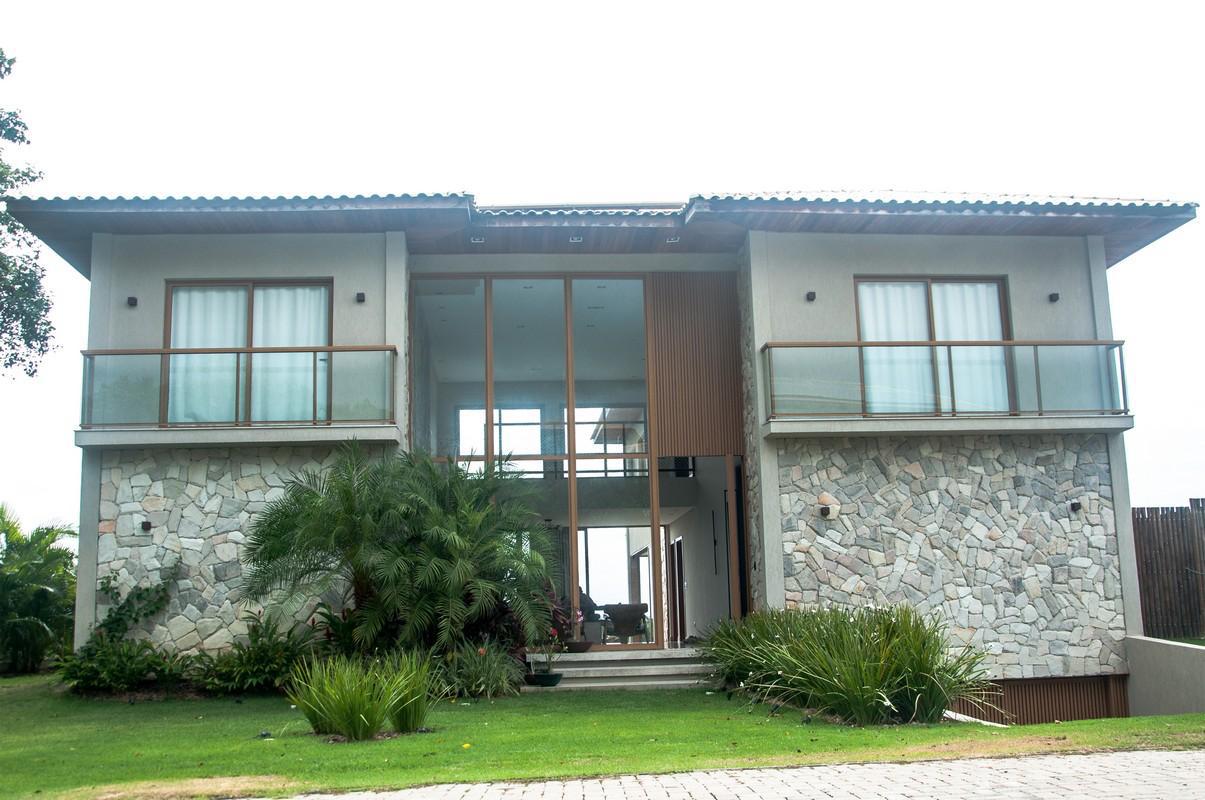 Casa duplex  - Centro