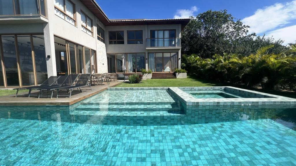 Casa duplex  - Centro