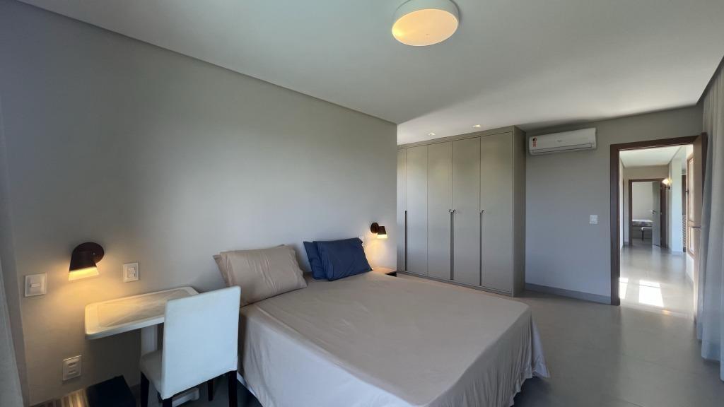 Casa duplex  - Centro
