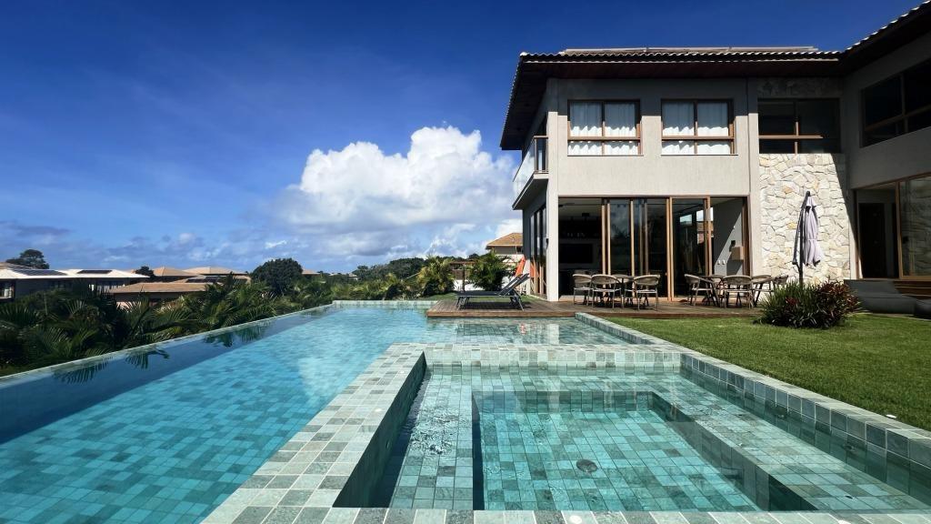 Casa duplex  - Centro