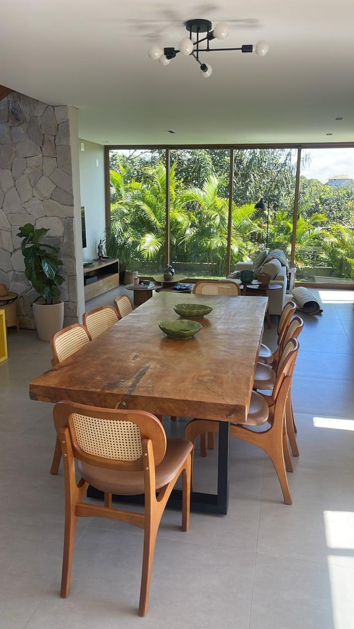 Casa duplex  - Centro