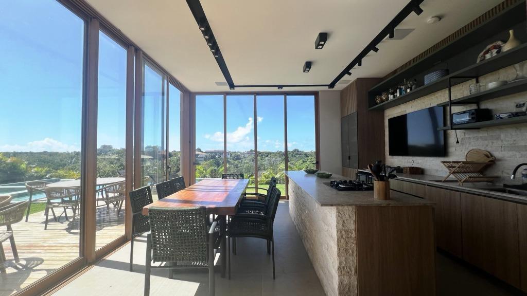 Casa duplex  - Centro