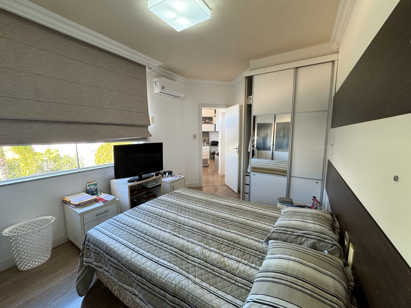 Casa duplex  - Itaigara